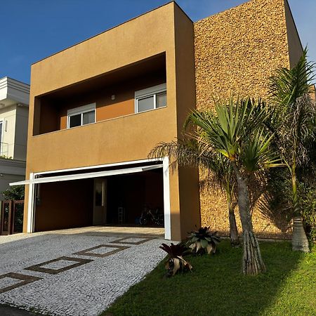 Casa 450M2 Laguna Internacional Exterior photo
