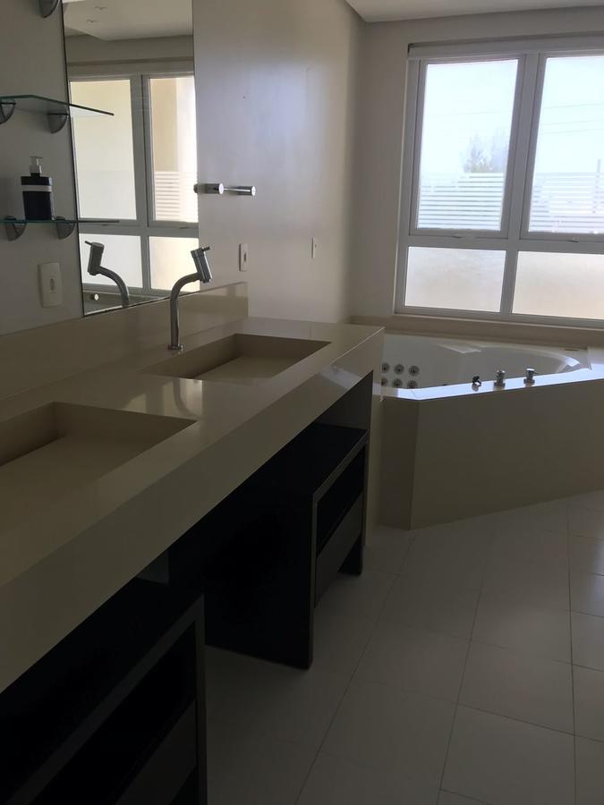 Casa 450M2 Laguna Internacional Exterior photo