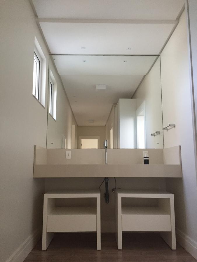 Casa 450M2 Laguna Internacional Exterior photo