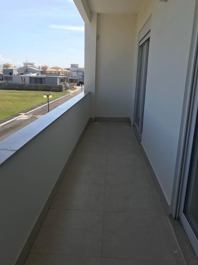 Casa 450M2 Laguna Internacional Exterior photo