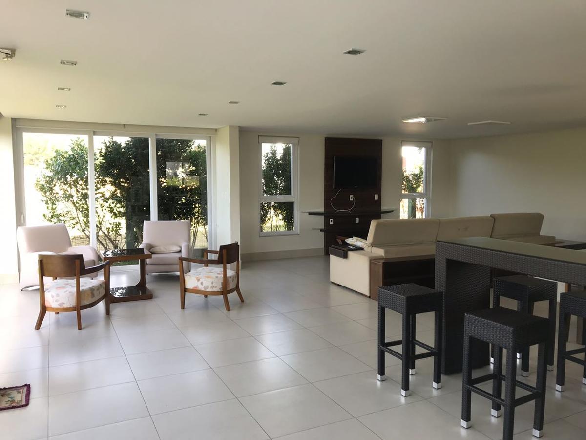 Casa 450M2 Laguna Internacional Exterior photo