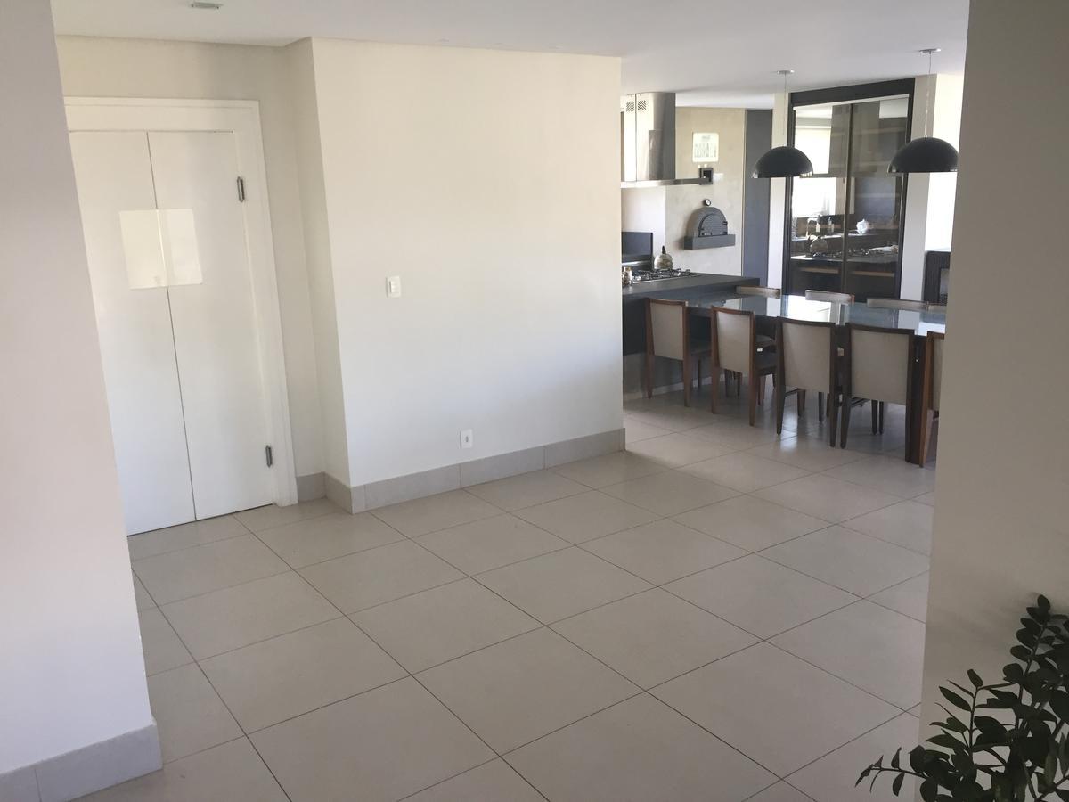 Casa 450M2 Laguna Internacional Exterior photo