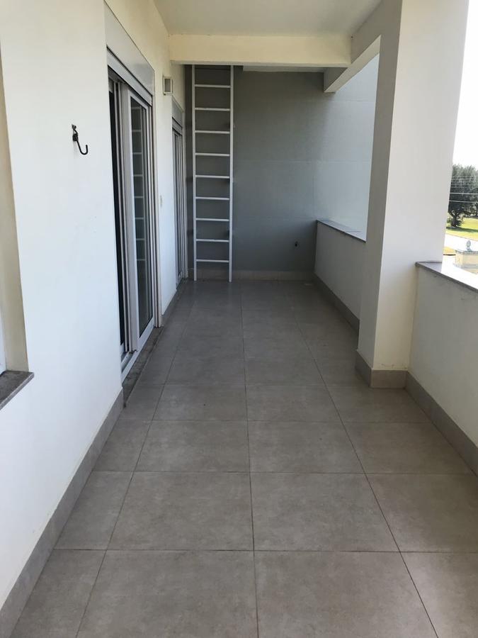 Casa 450M2 Laguna Internacional Exterior photo