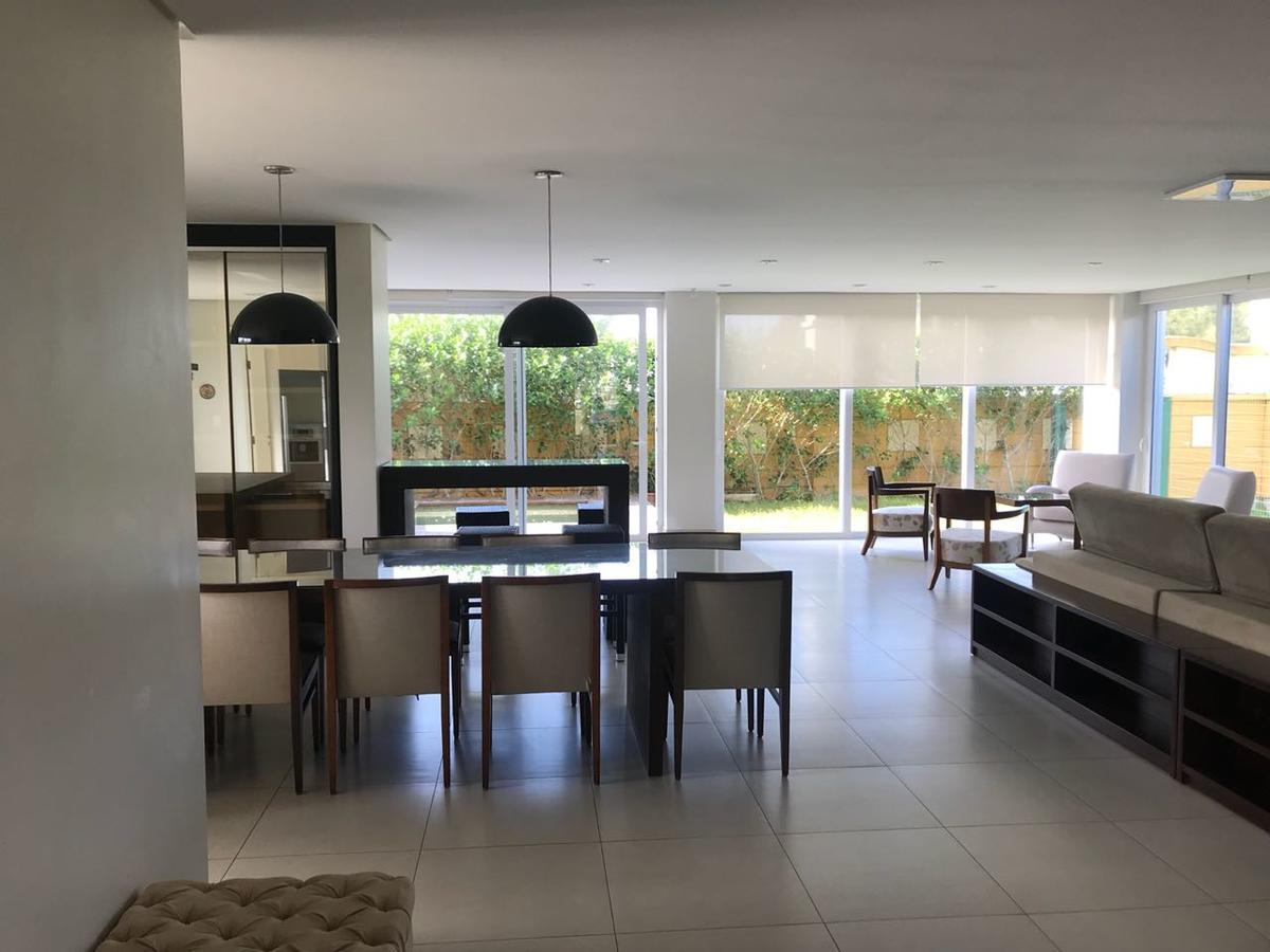 Casa 450M2 Laguna Internacional Exterior photo