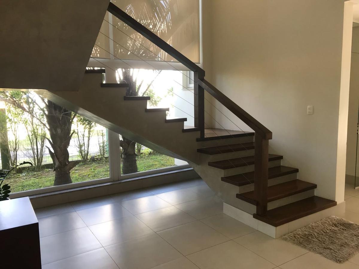 Casa 450M2 Laguna Internacional Exterior photo